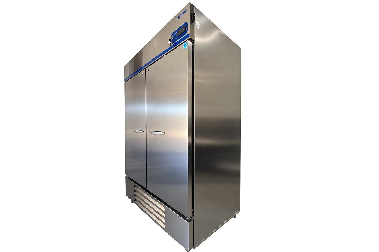 Fisherbrand Isotemp_3.jpg