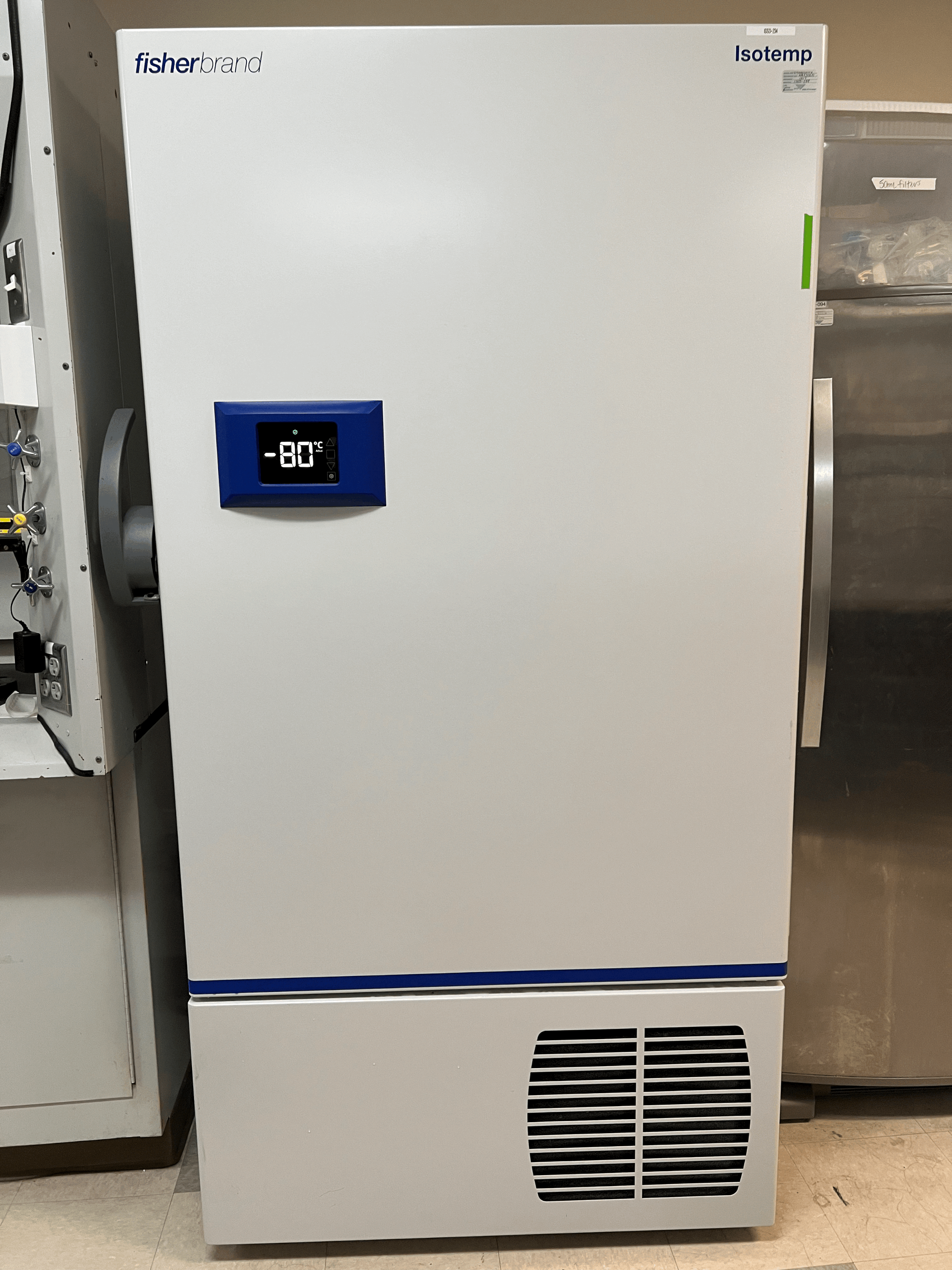 tempImageScscU5.gif