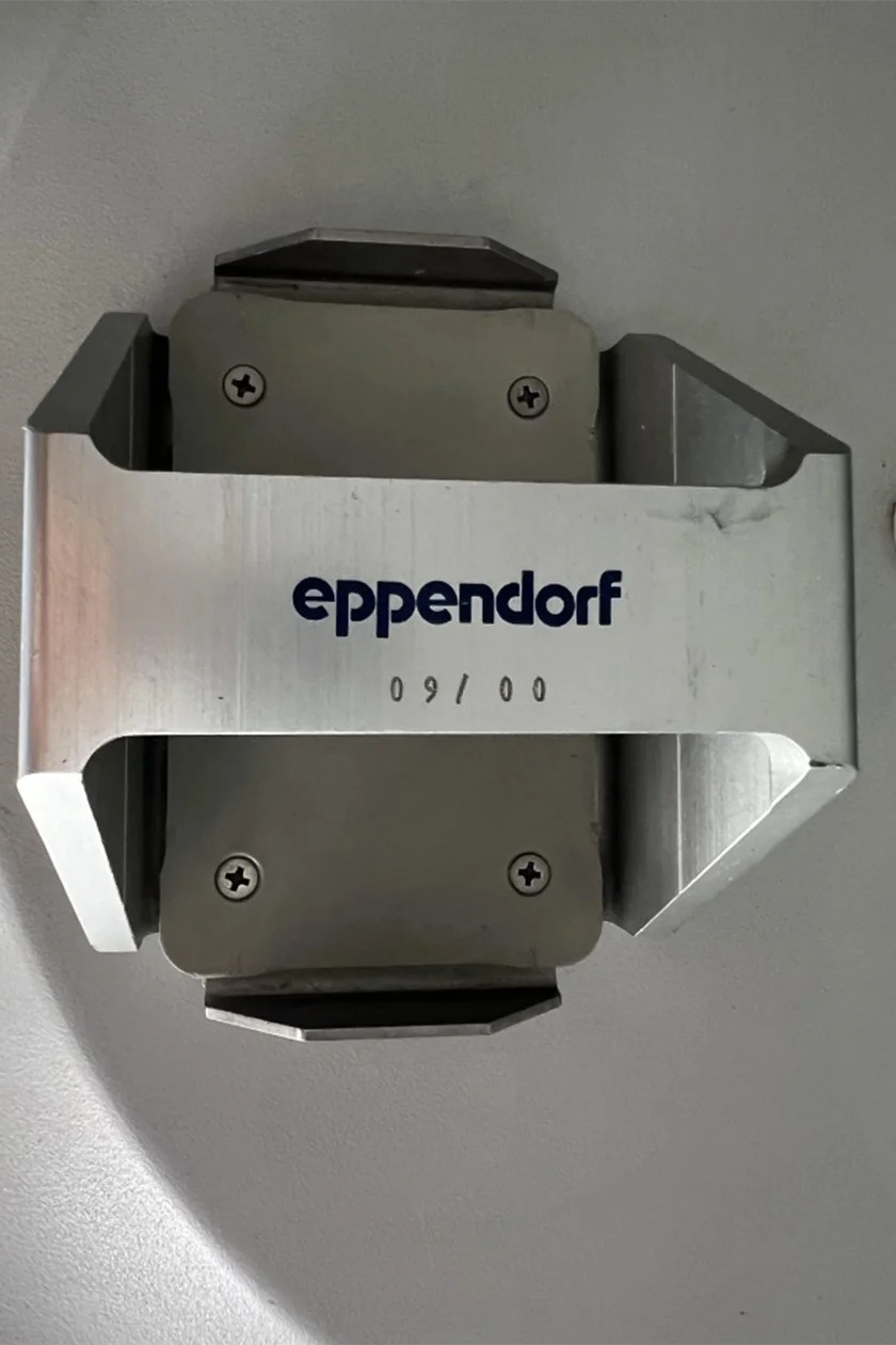 Eppendorf 5810R_17.jpg