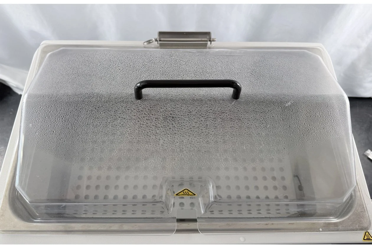 2026-02-28 13-07-33-1.acdsee.JPG