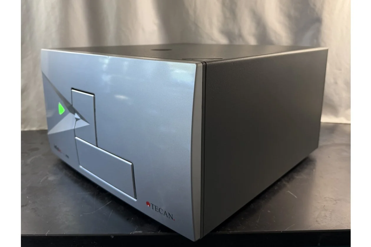 2025-10-29 09-41-58-1.acdsee.JPG