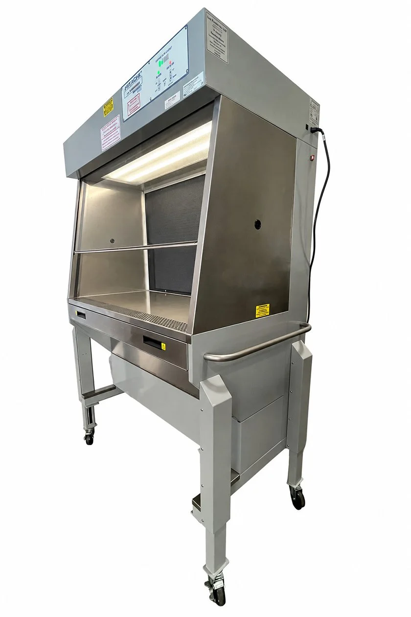 lab-products-cbe-1050-laminar-flow-workbench_1.jpg