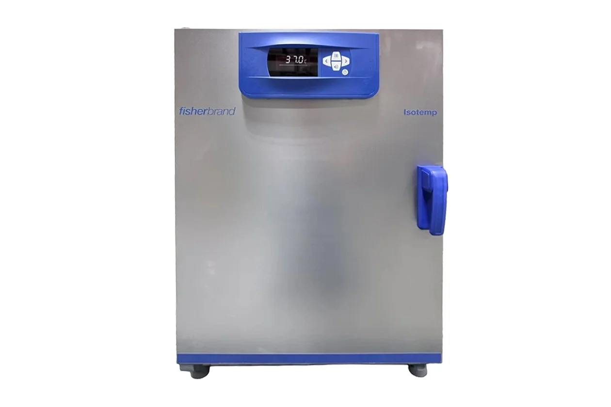fisherbrand-isotemp-180l-gravity-incubator-120v-2019