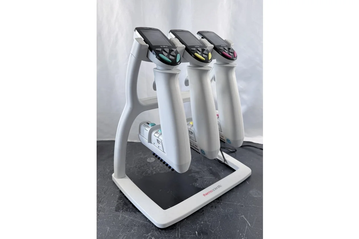 2026-02-21 15-31-32-1.acdsee.JPG