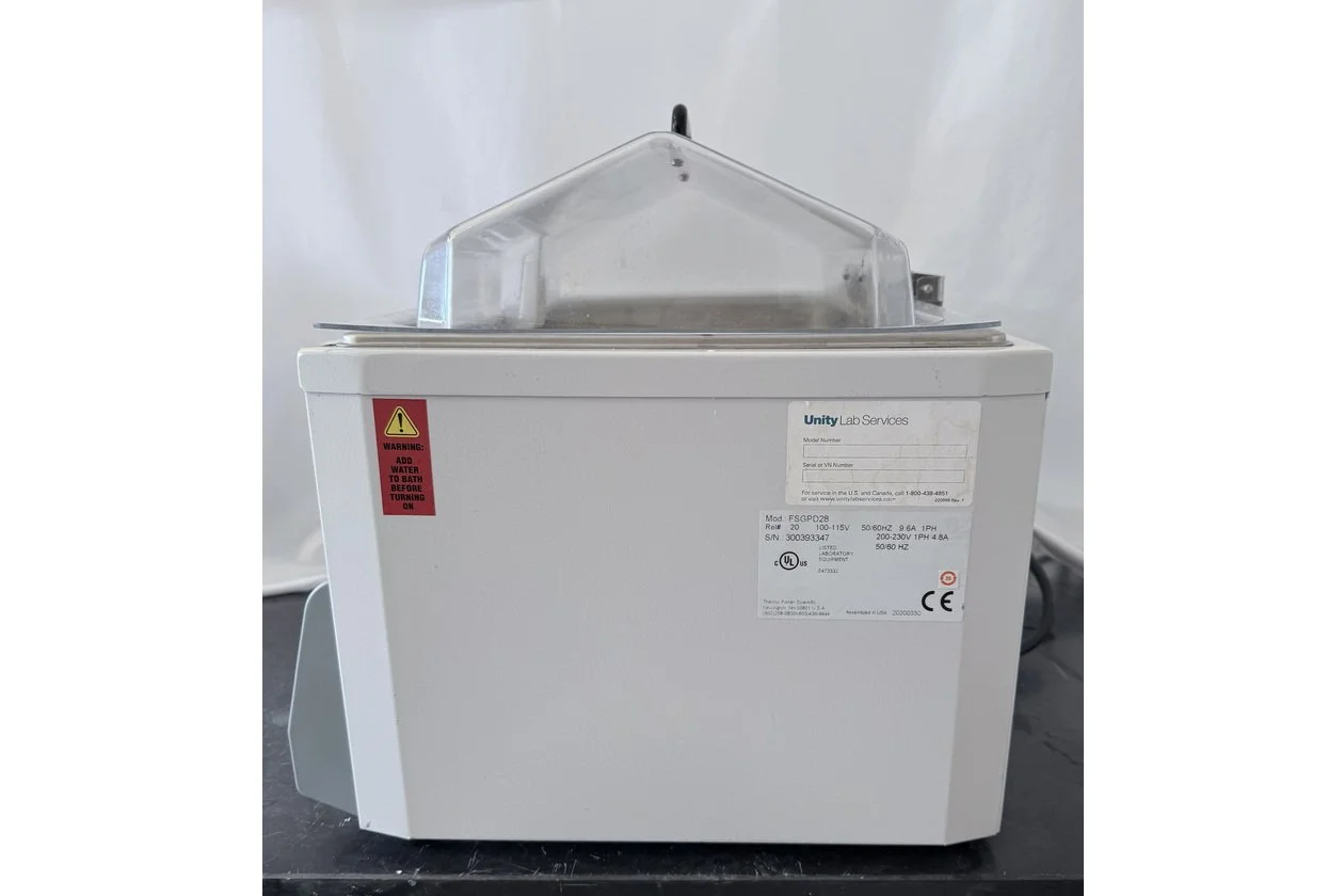 2026-02-28 15-27-31-1.acdsee.JPG