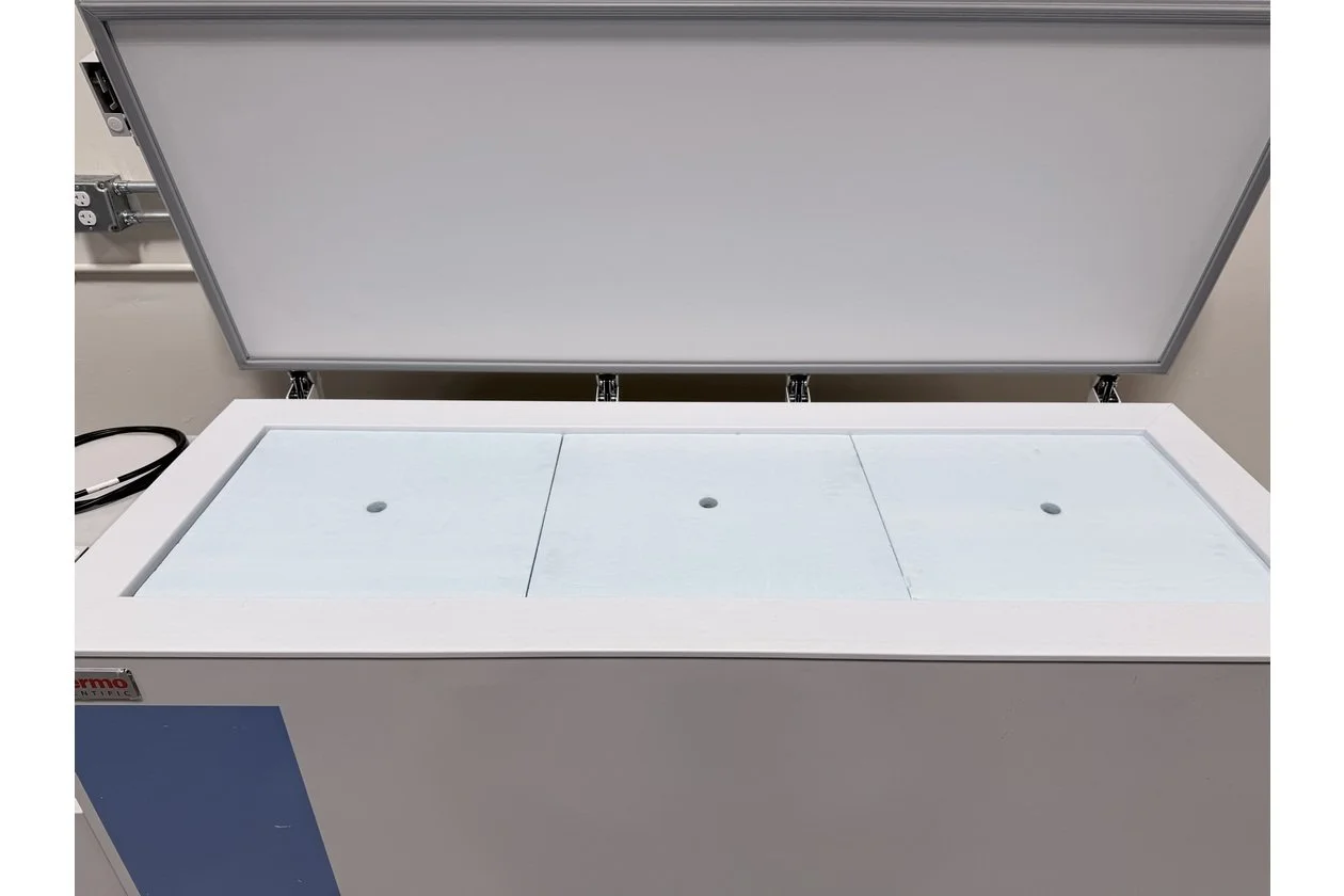 2026-04-20 09-11-08-1.acdsee.JPG