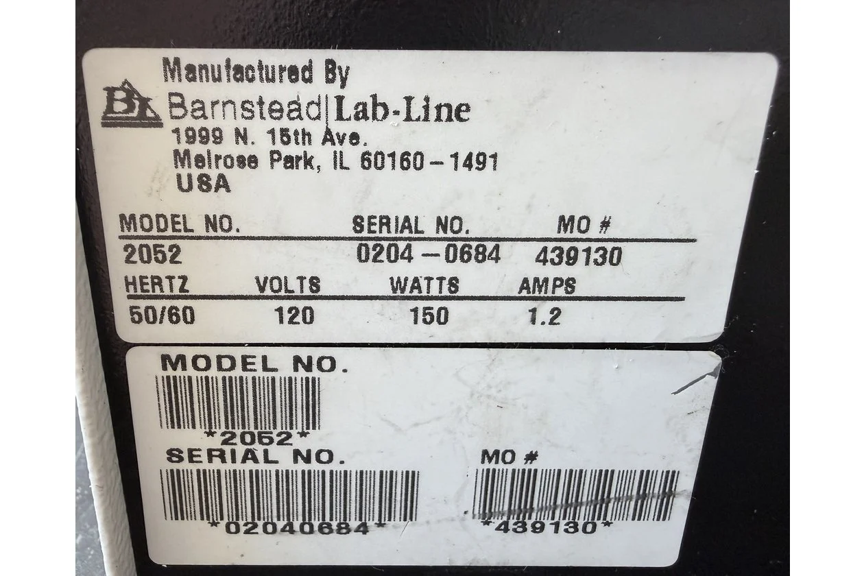 2026-01-07 13-36-10-1.acdsee.JPG