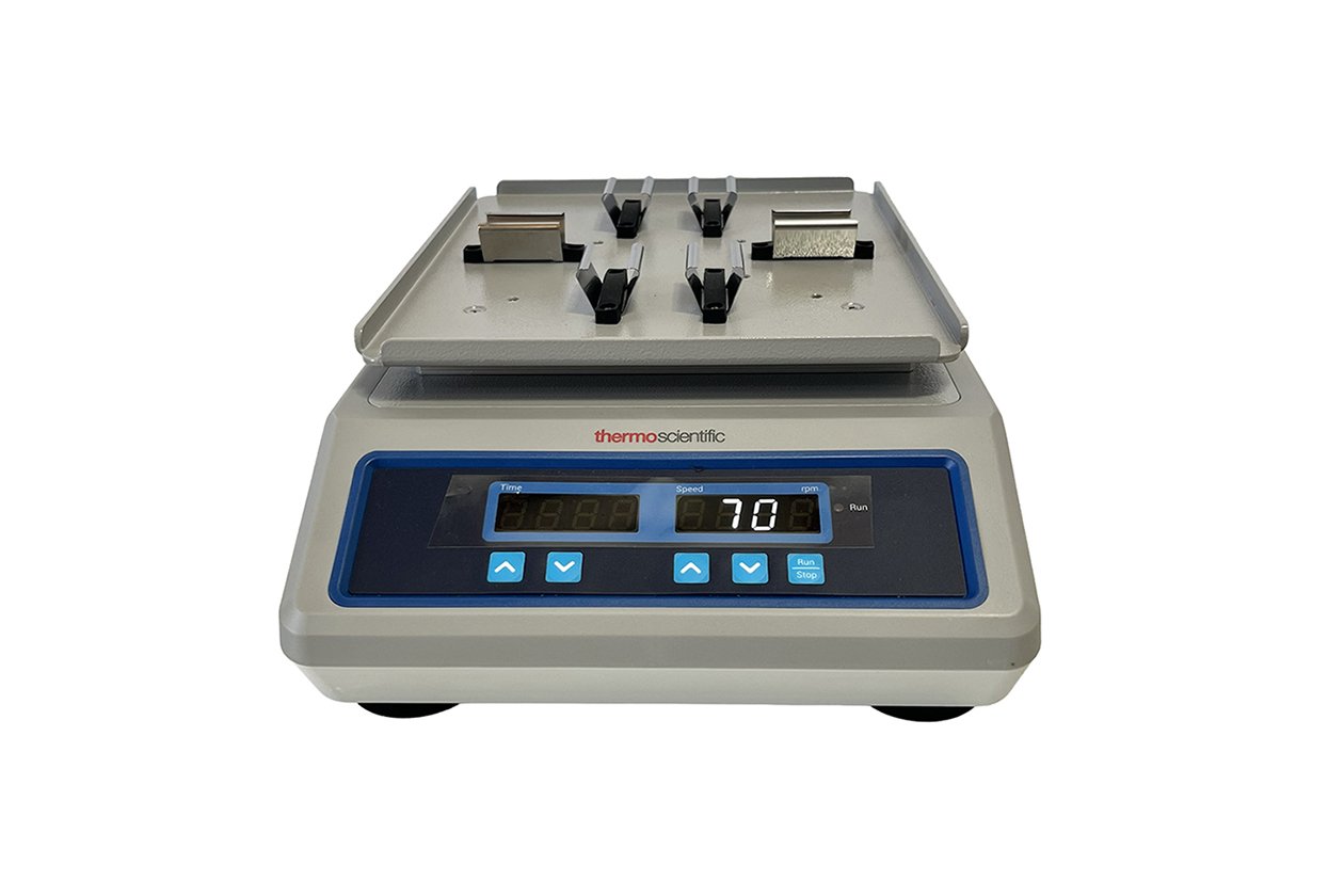 thermo-scientific-digital-microplate-shaker-88882005-orbital-150-1200-rpm-pre-owned