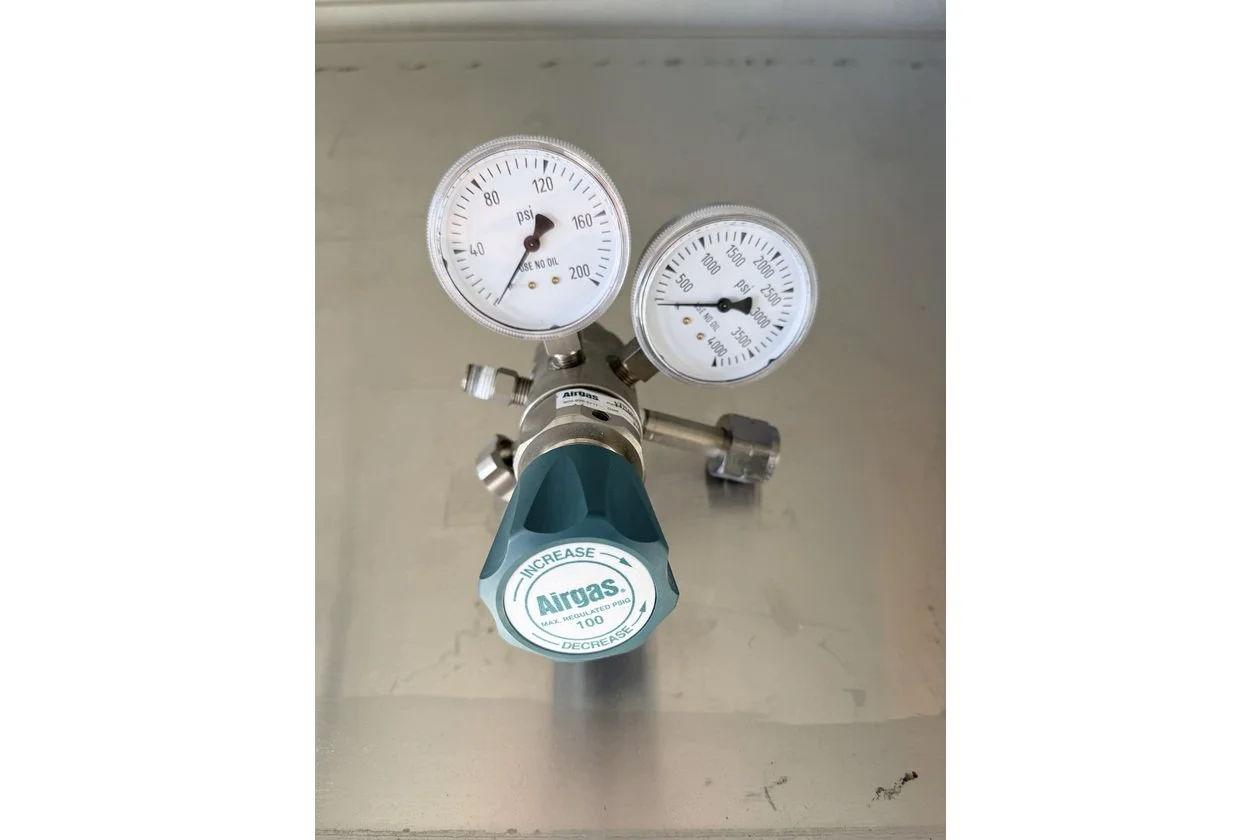 2025-12-16 12-27-31.acdsee.JPG