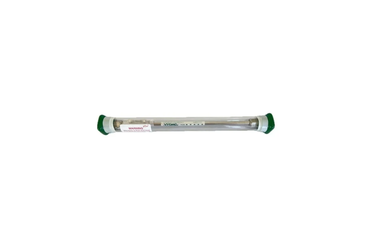 Vydac 250x2.1mm 5µm (218TP52) Chromatography Column