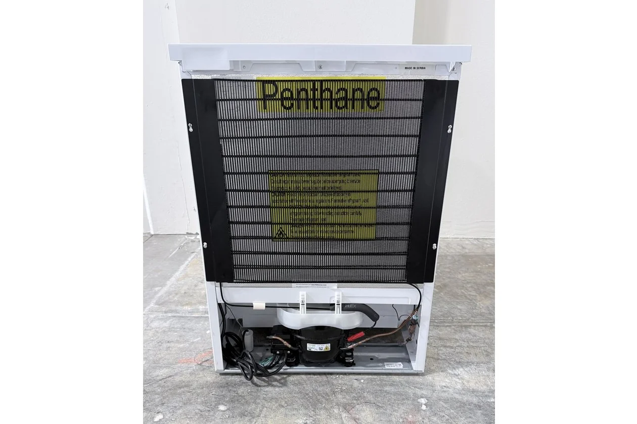 2026-04-13 08-45-31-1.acdsee.JPG