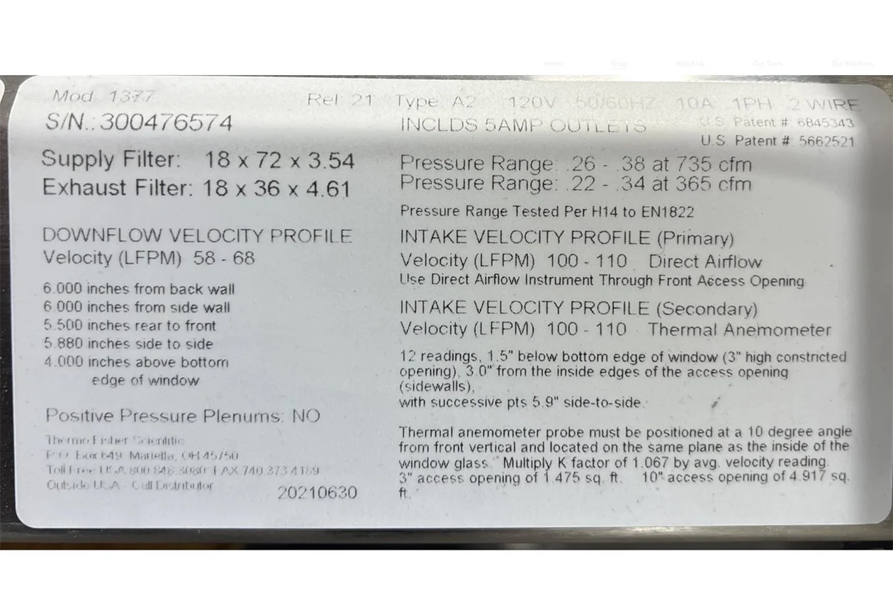 Thermo Scientific 130_11.jpg