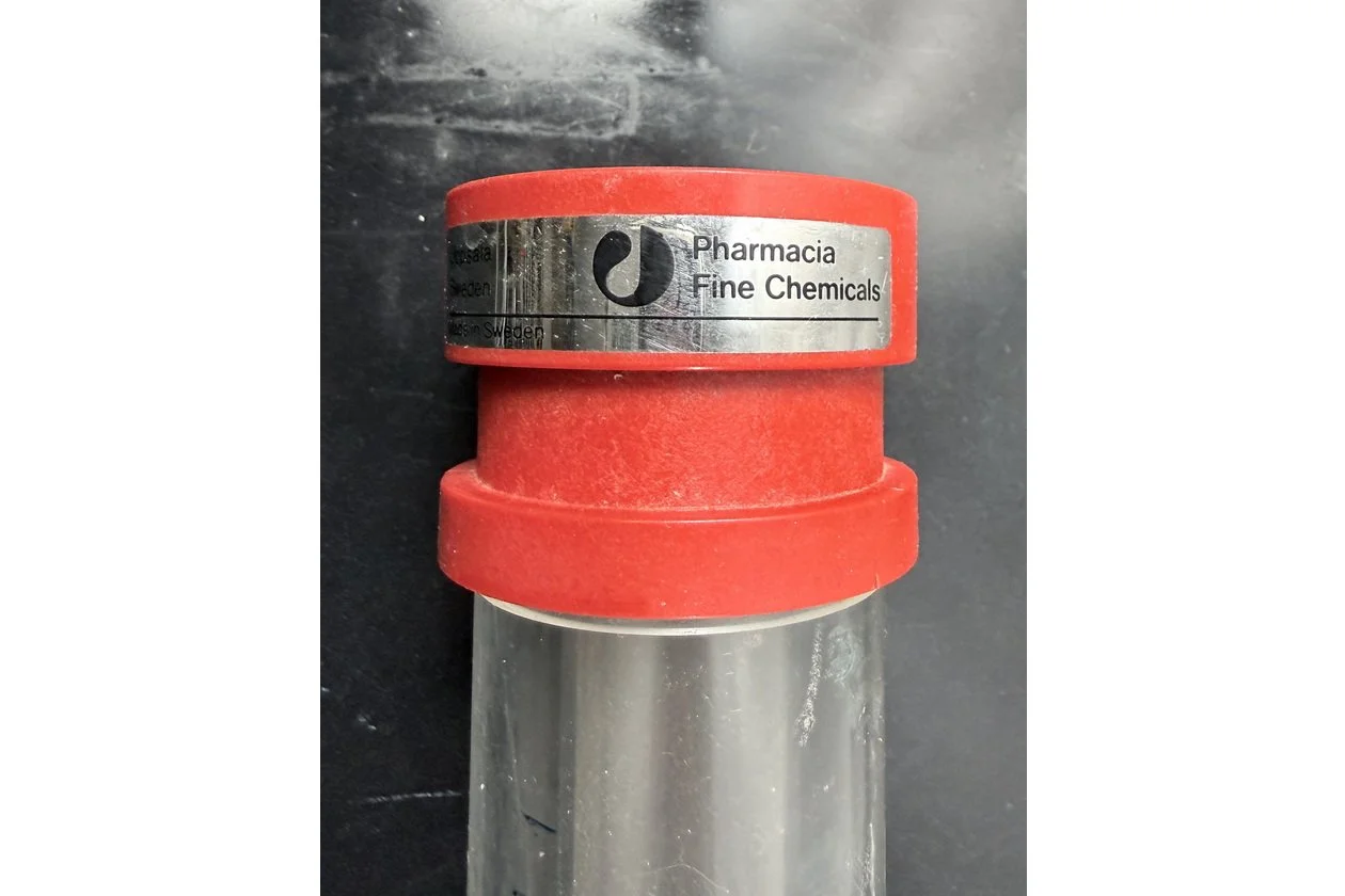 2026-02-11 10-28-37-1.acdsee.JPG