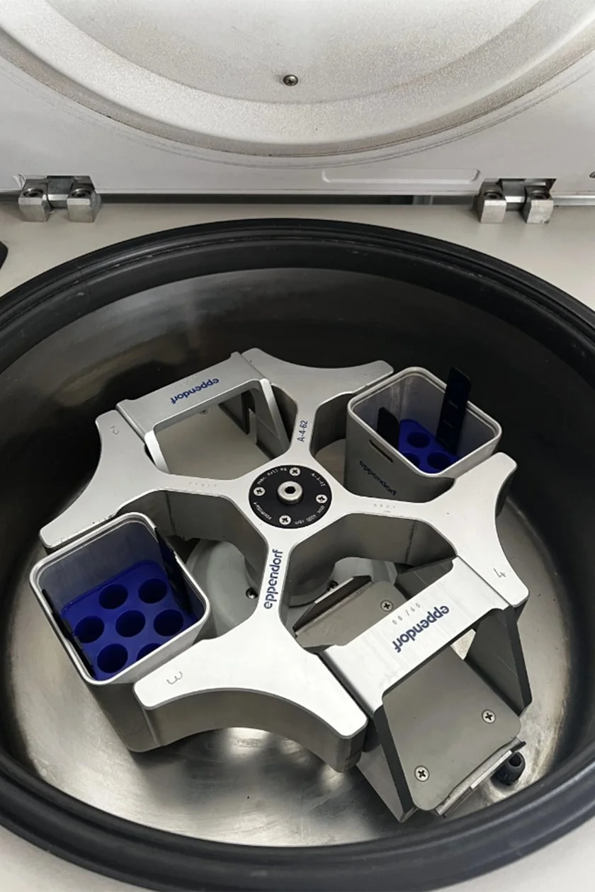 Eppendorf 5810R_6.jpg