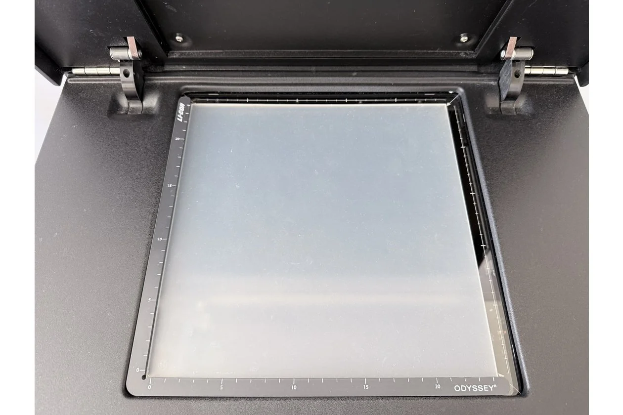 2026-02-28 15-46-17-1.acdsee.JPG