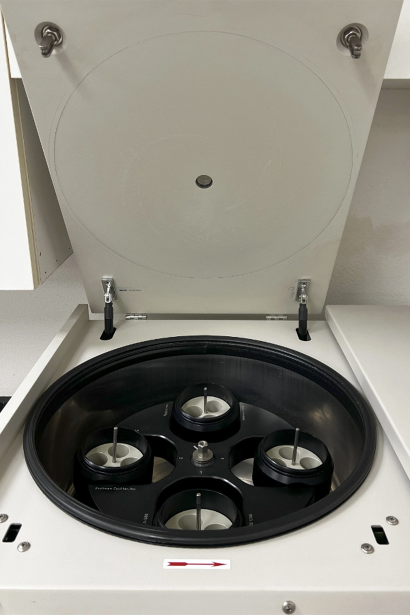 Beckman Coulter Allegra 25R_5.png