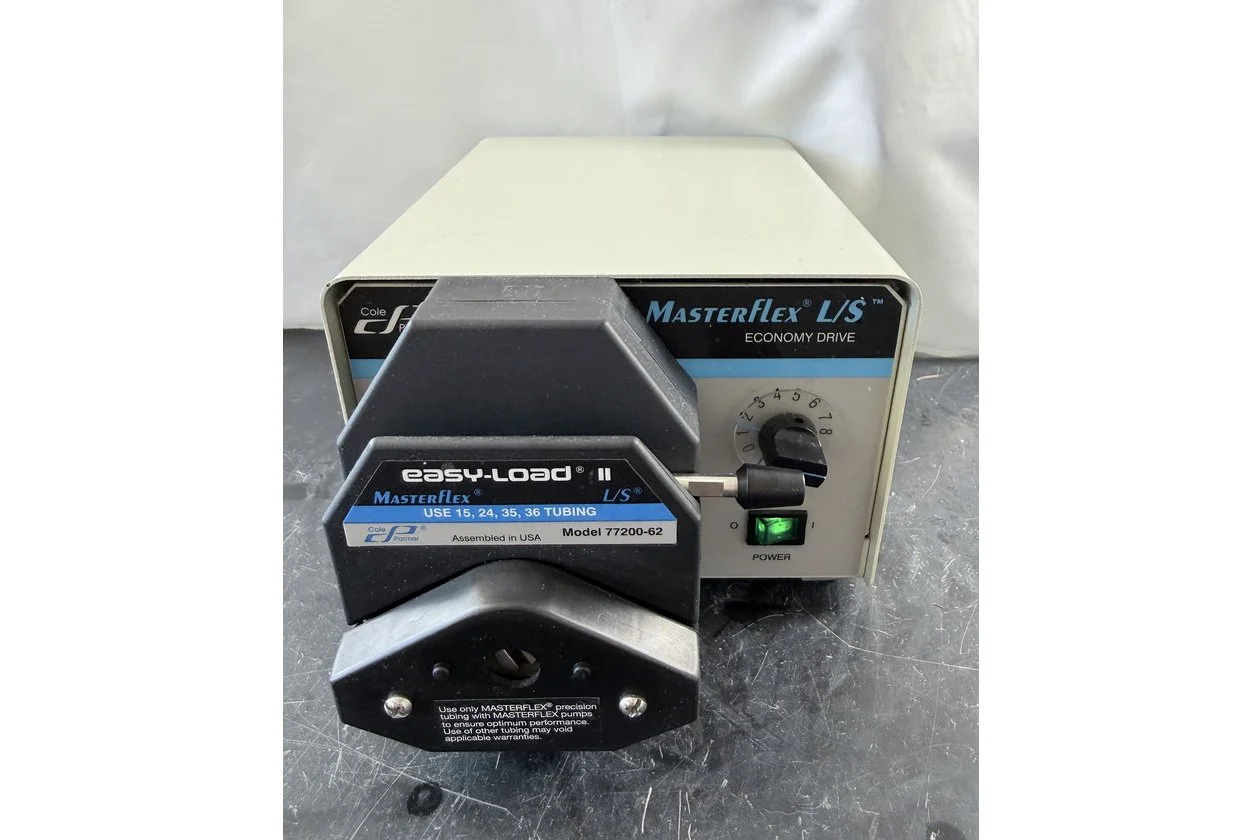 2026-01-07 13-31-36-1.acdsee.JPG