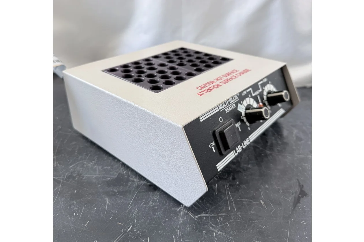 2026-01-07 13-35-29-1.acdsee.JPG