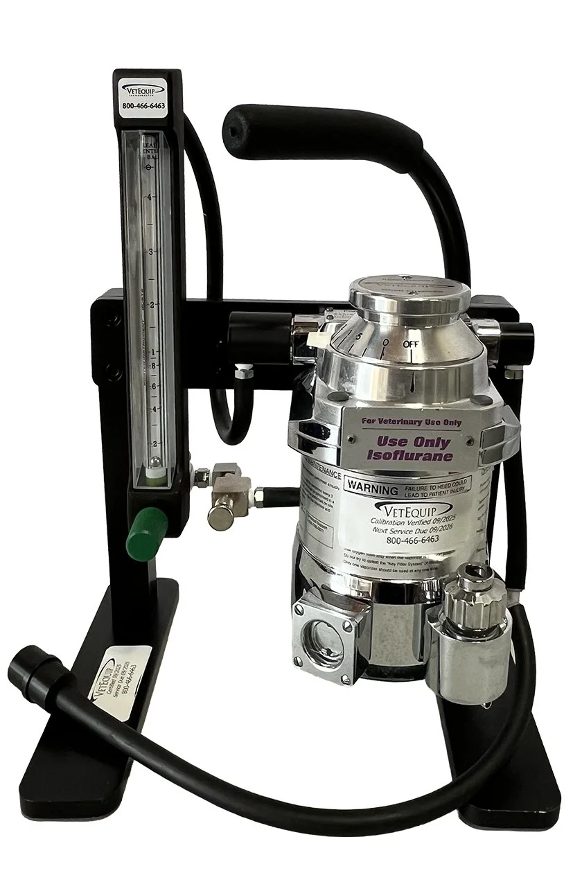 vetequip-isoflurane-veterinary-anesthesia-vaporizer
