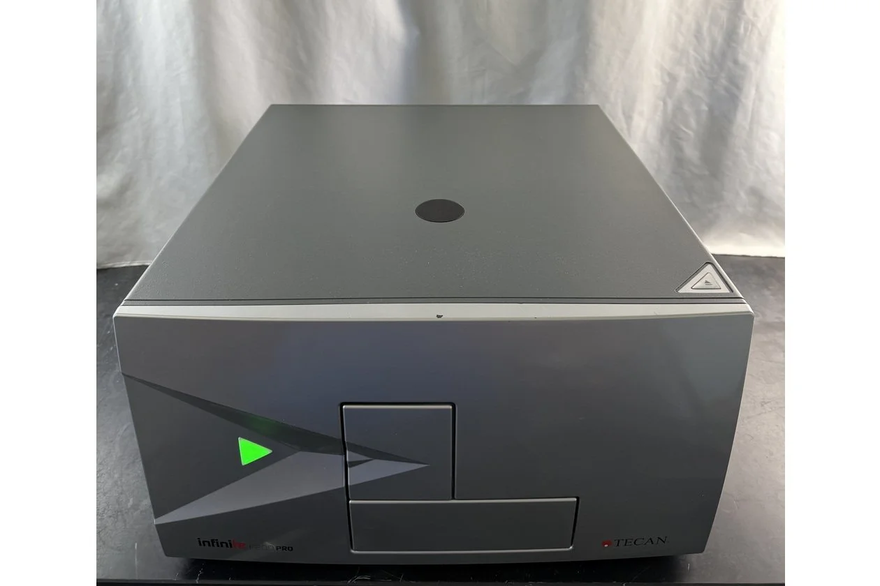 2025-10-29 09-40-27-1.acdsee.JPG