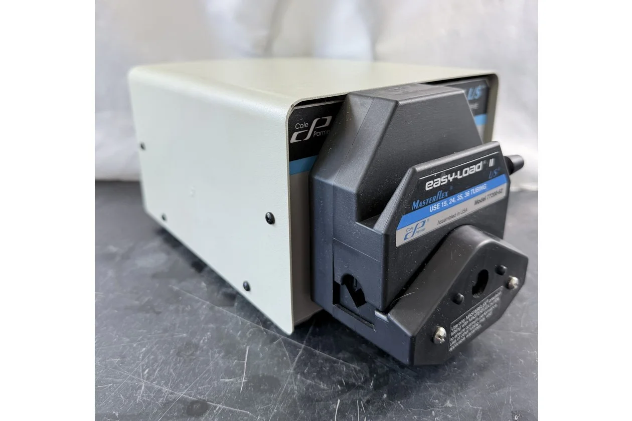 2026-01-07 13-31-57-1.acdsee.JPG