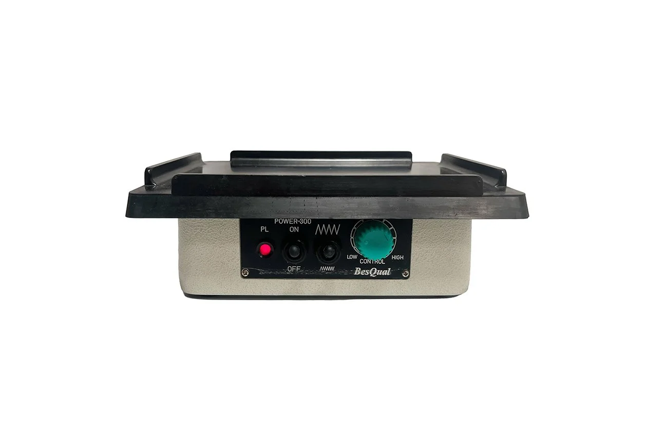 besqual-power-300-dental-laboratory-vibrator