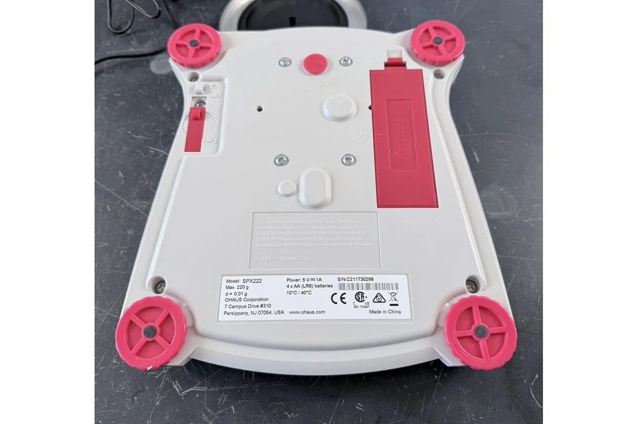 2026-02-22 13-20-02-1.acdsee.JPG