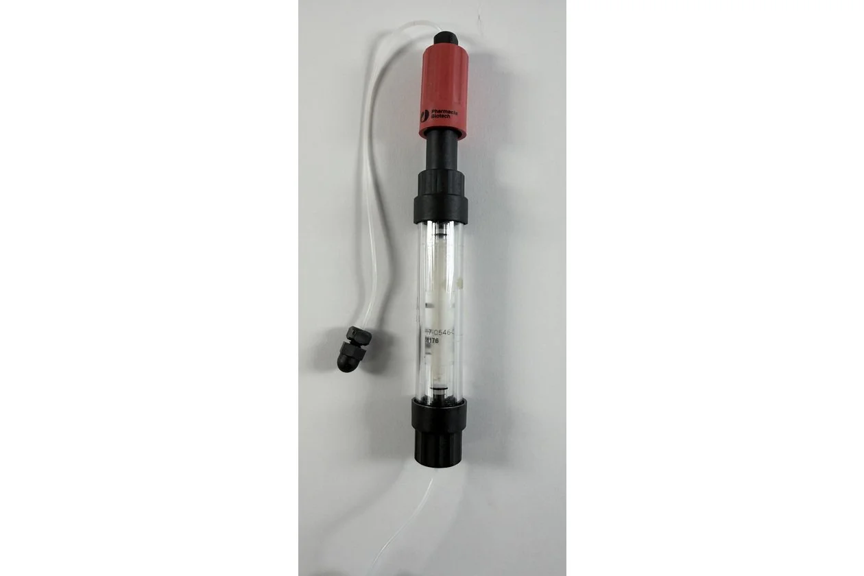 Pharmacia HR Mono S 5/5 Chromatography Column