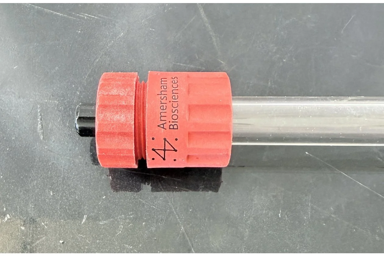 2026-01-26 13-58-19-1.acdsee.JPG