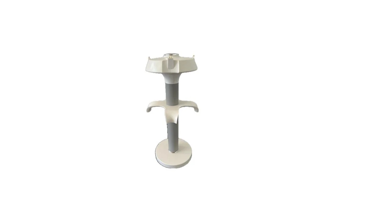 Integra Carousel Charging Stand 4215