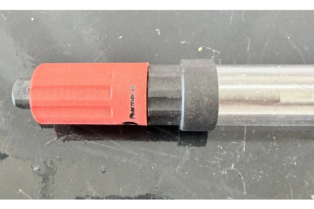 2026-01-26 14-34-51-1.acdsee.JPG