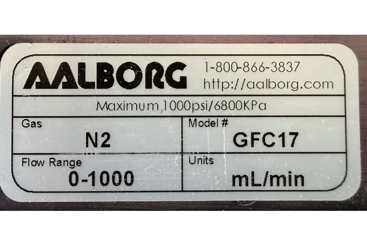 2026-02-21 15-02-26-1.acdsee.JPG