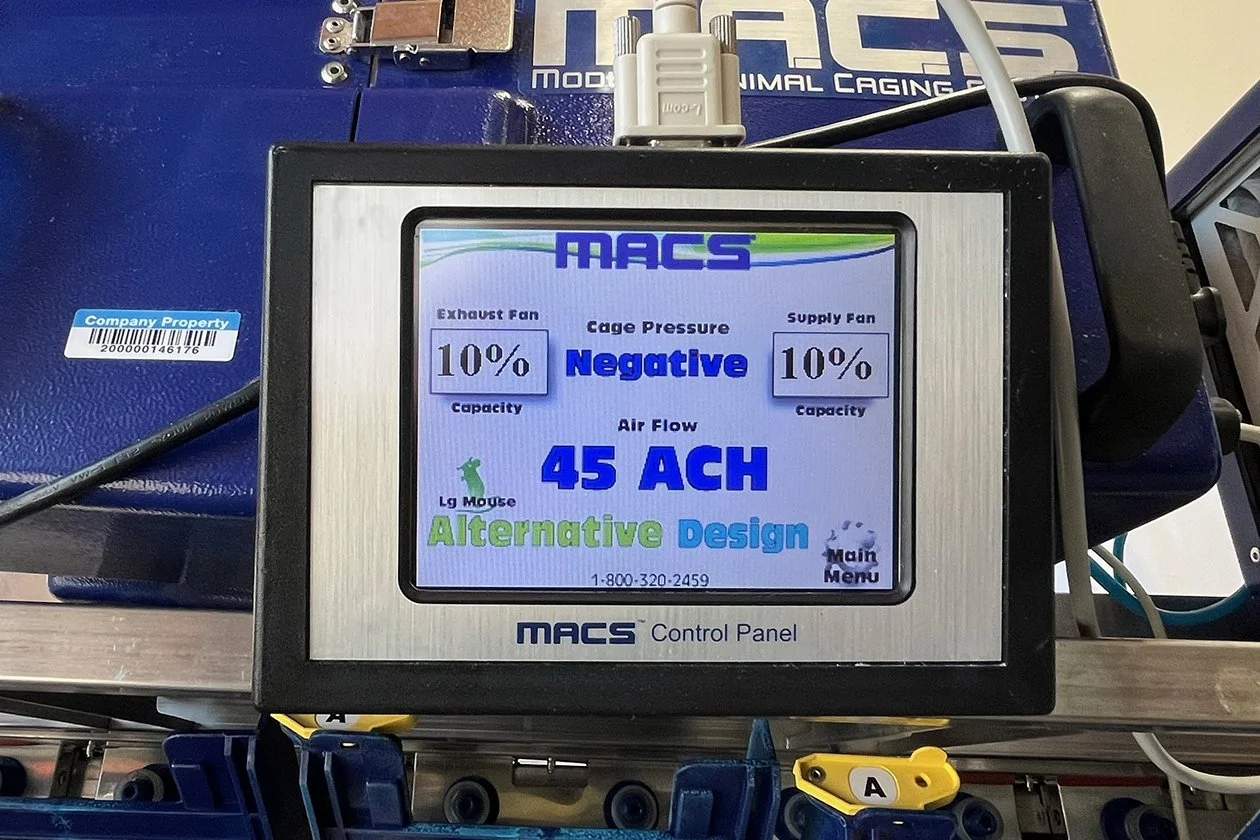 alternative-design-macs-ga-f10d16-160-controller_2.jpg