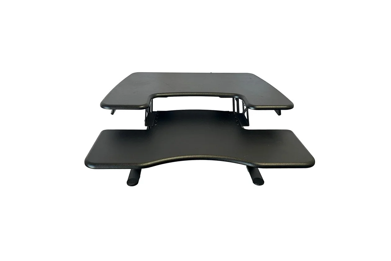 varidesk-pro-plus-30-standing-desk-converter-gs9wm