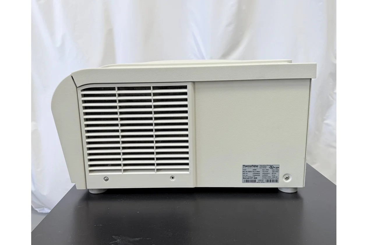2026-06-11 15-10-24-1.acdsee.JPG