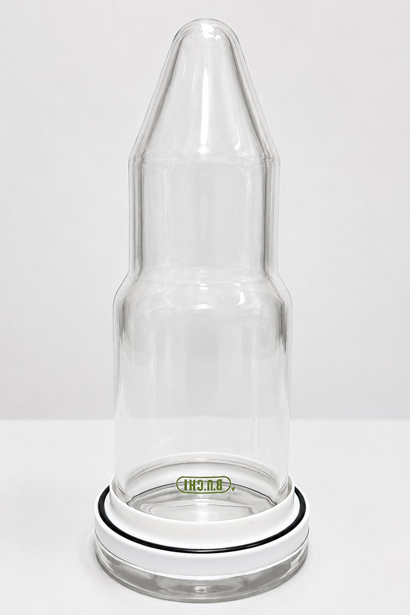Glassware Set_1.jpg