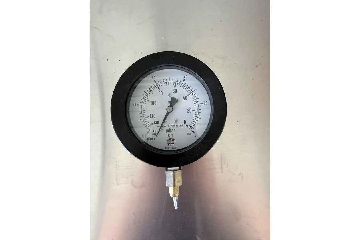 2025-12-16 13-05-09.acdsee.JPG