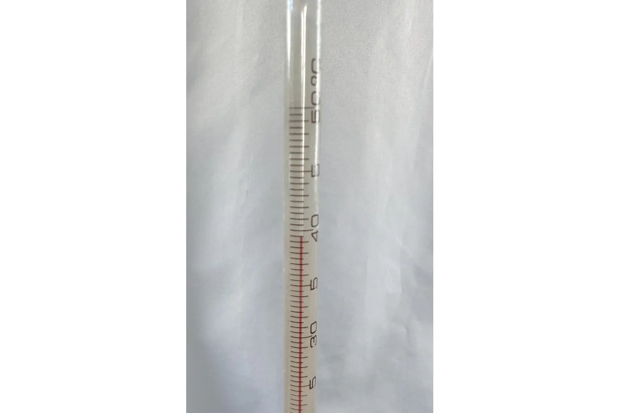 2026-02-22 14-34-03-1.acdsee.JPG