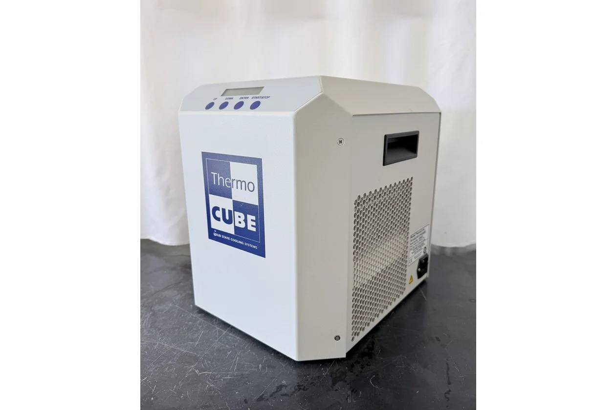 2026-02-28 15-31-31-1.acdsee.JPG