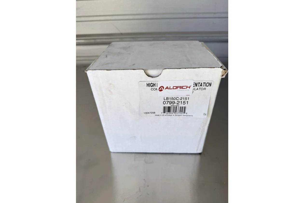 2025-12-16 12-40-49.acdsee.JPG