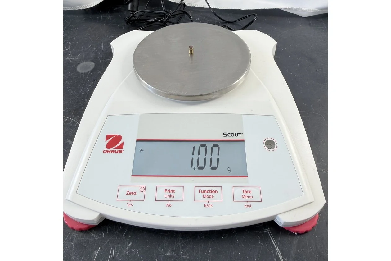 2026-02-22 13-21-35-1.acdsee.JPG