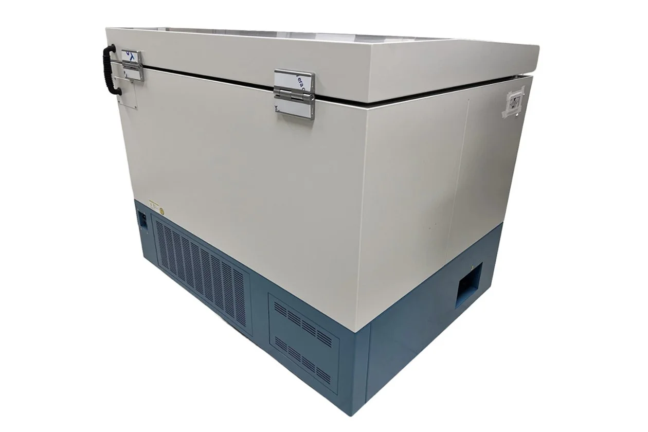 Jeio Tech ISF-7100R_5.jpg