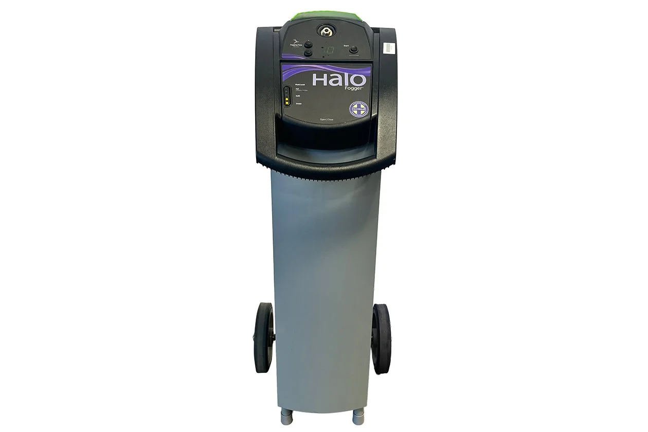 halosil-halofogger-mobile-room-disinfection-system
