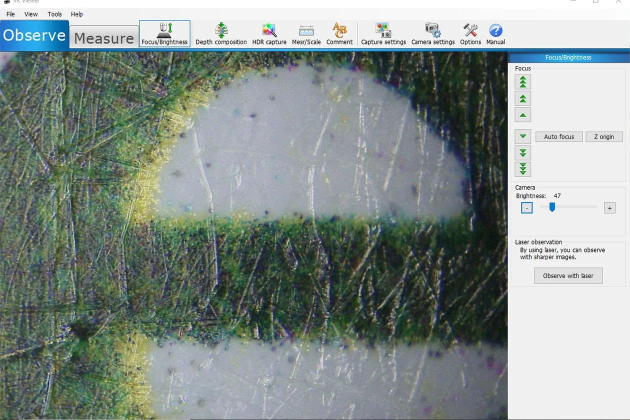 Screenshot 2026-08-31 114520.jpg