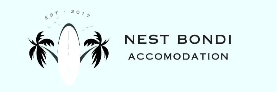 NEST BONDI