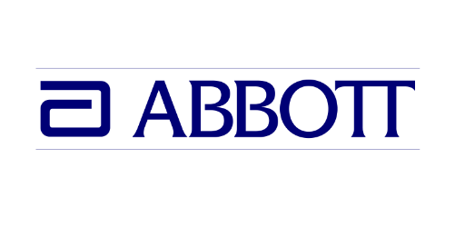 Artboard9.png