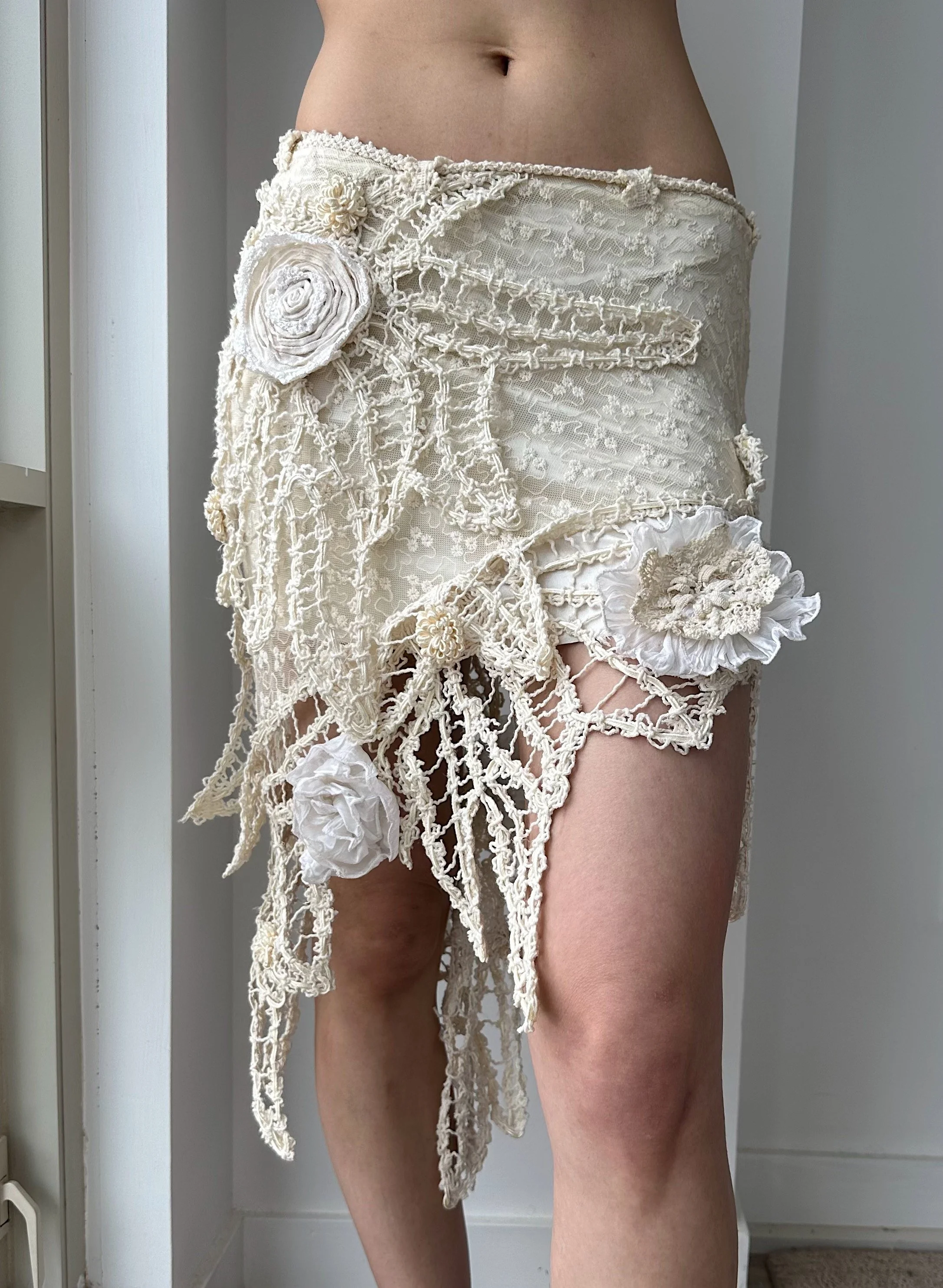 FullSizeRender_VSCO 6.JPG