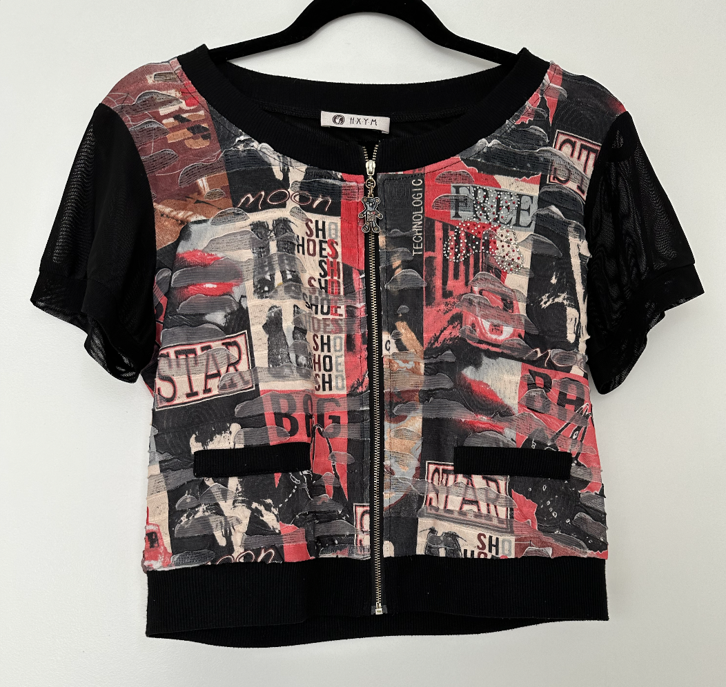 Screenshot 2025-11-14 at 5.01.18 PM.png