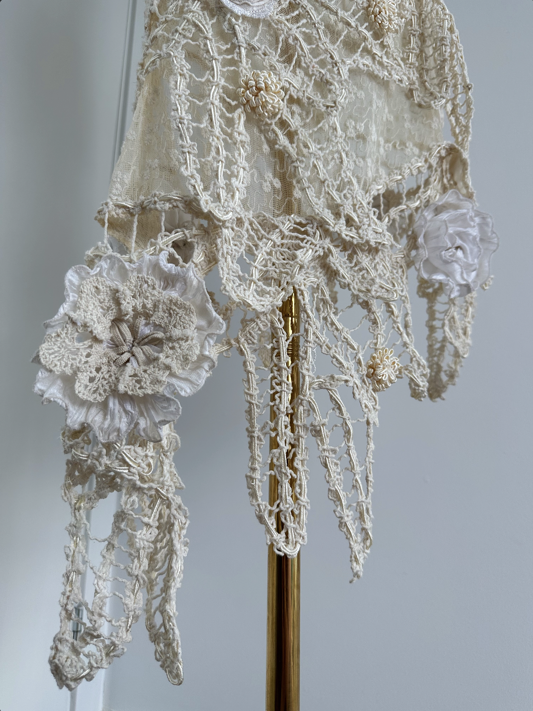 Screenshot 2025-11-18 at 7.41.28 PM.png