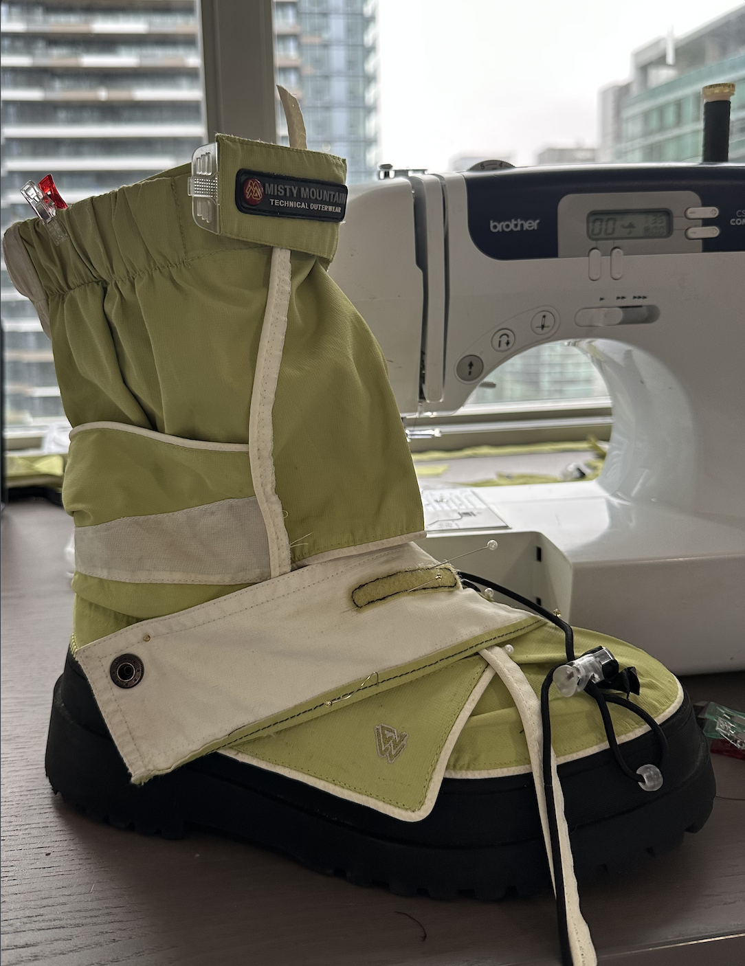 Screenshot 2025-11-18 at 6.04.20 PM.png